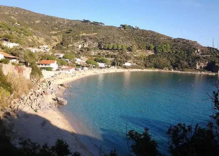 Rustichello Отель