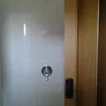 Отель Rustichello