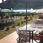 Rustichello Марина-ди-Кампо