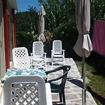 Rustichello Отель *