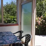 Отель Rustichello Марина-ди-Кампо
