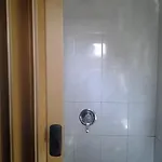 Rustichello Отель Марина-ди-Кампо
