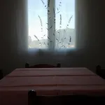 Rustichello Отель