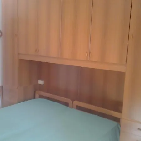 Rustichello Marina di Campo