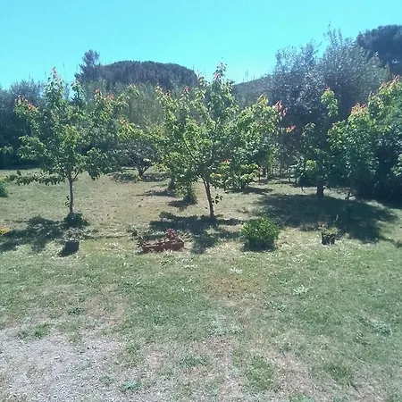 Ξενοδοχείο Rustichello
