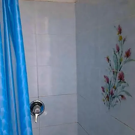 Rustichello Szálloda