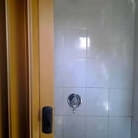 Rustichello Szálloda