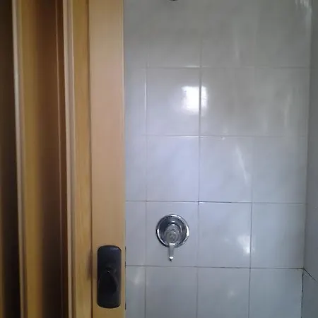 Rustichello Hotel Marina di Campo