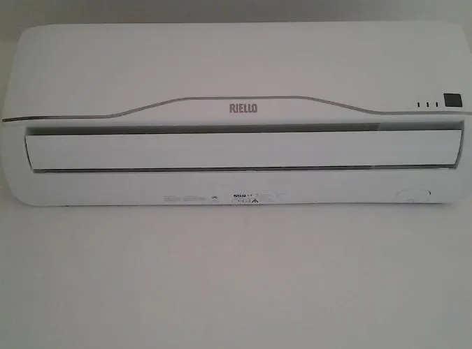 Rustichello Hotel Marina di Campo