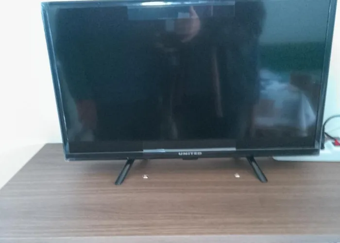 Rustichello * Marina di Campo