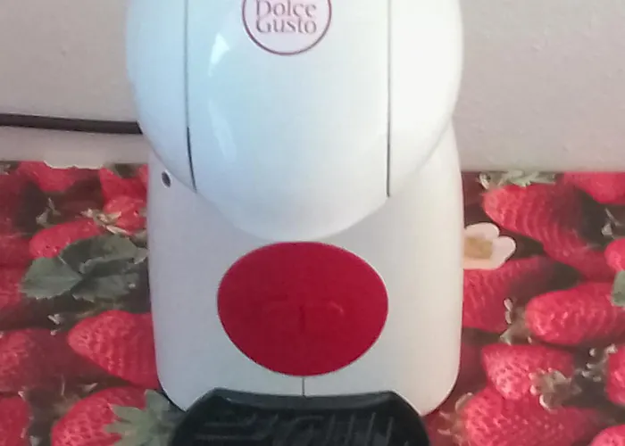 Rustichello * Marina di Campo