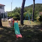 Rustichello Otel Marina di Campo
