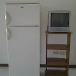 Rustichello Otel *