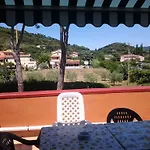Rustichello Otel