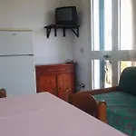 Rustichello Otel
