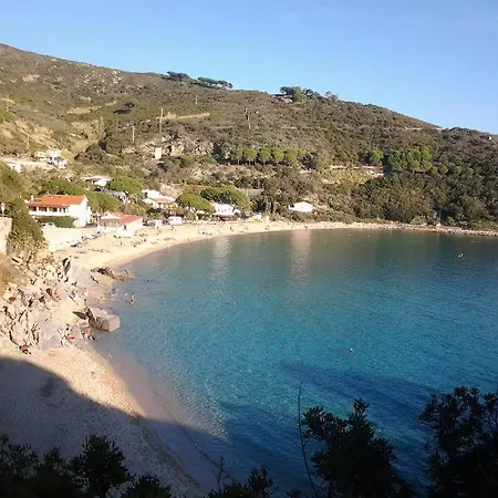 Rustichello Отель